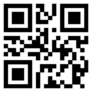 3913501053 - Immagine del QrCode