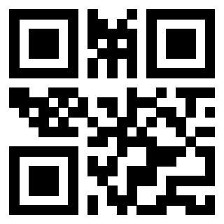 Qr Code di 3913501055
