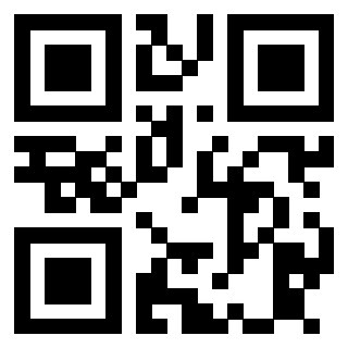 3913501057 - Immagine del QrCode