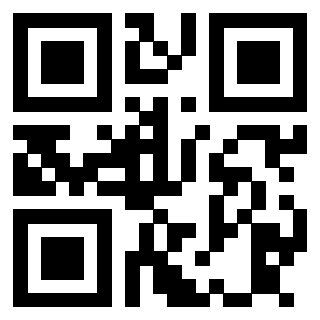 Il Qr Code di 3913501067