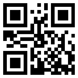 QrCode di 3913501071