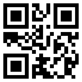 Immagine del Qr Code di 3913501073