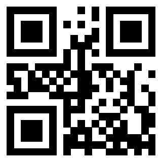 Qr Code di 3913501075