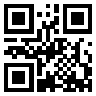 QrCode di 3913501080