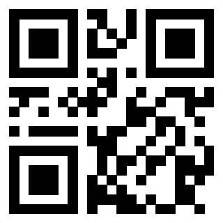Immagine del QrCode di 3913501081