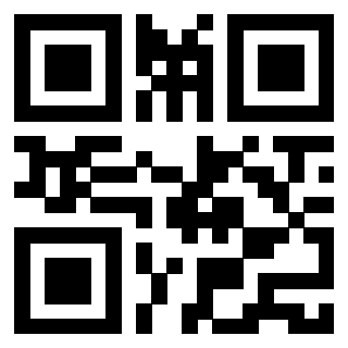 Il QrCode di 3913501082