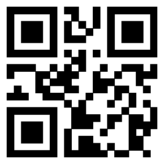 Qr Code di 3913501083