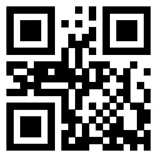 Immagine del QrCode di 3913501088