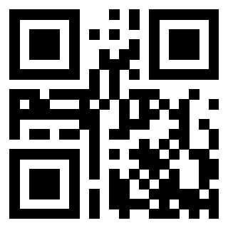 3913501093 QrCode associato