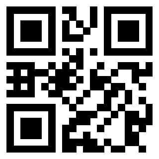 3913501094 - Immagine del QrCode