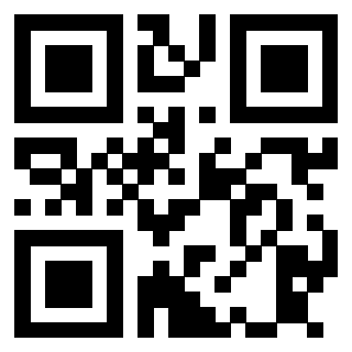 QrCode di 3913501096