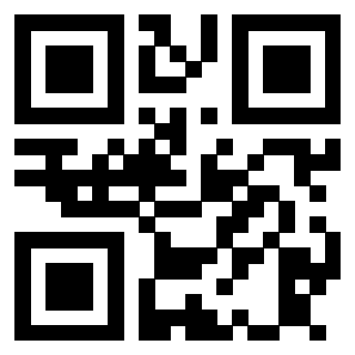 Immagine del Qr Code di 3913501099
