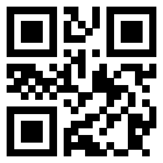 QrCode di 3913501101