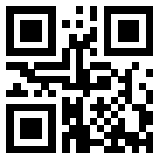 Qr Code di 3913501102