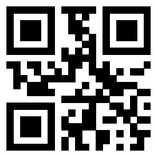 Il QrCode di 3913501103
