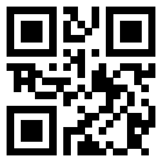 Scansione del Qr Code di 3913501104
