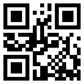 Scansione del Qr Code di 3913501108