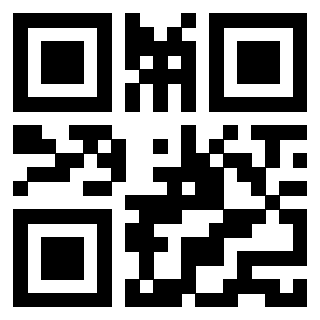 Immagine del QrCode di 3913501111
