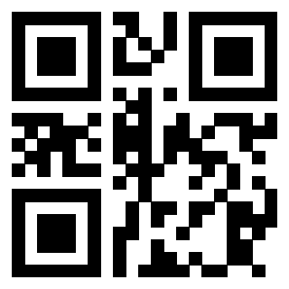 Il Qr Code di 3913501113