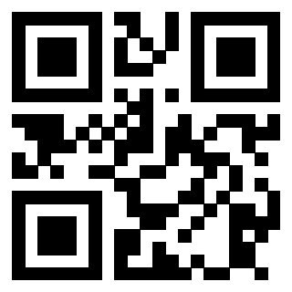 QrCode di 3913501114