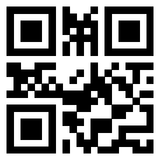 Il Qr Code di 3913501118