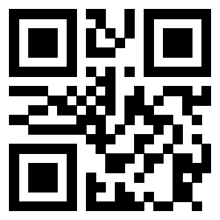 3913501119 - Immagine del Qr Code