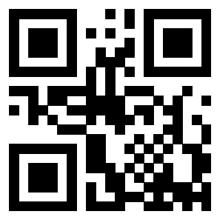 Scansione del Qr Code di 3913501120
