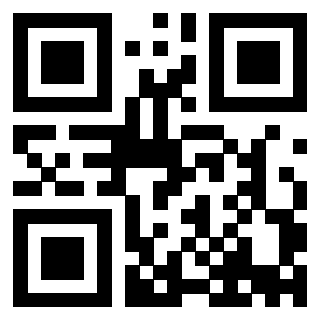 Scansione del Qr Code di 3913501126