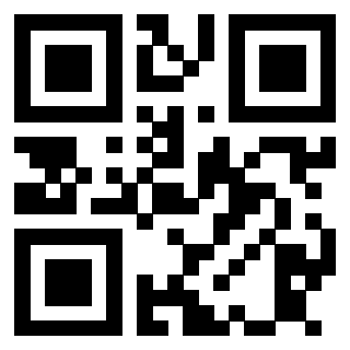 3913501128 QrCode associato