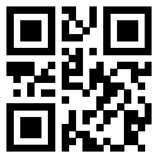 3913501129 - Immagine del Qr Code