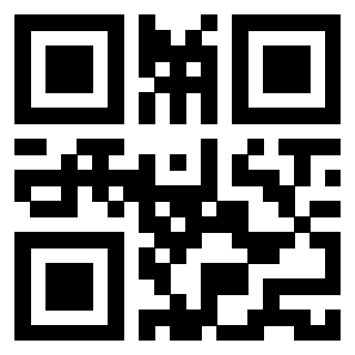 3913501134 - Immagine del Qr Code