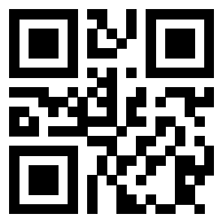Immagine del QrCode di 3913501139