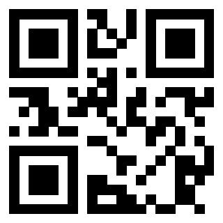3913501142 - Immagine del QrCode associato