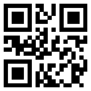 3913501143 - Immagine del QrCode