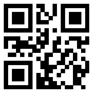 3913501144 - Immagine del Qr Code