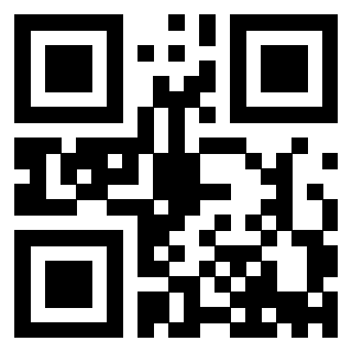Qr Code di 3913501145