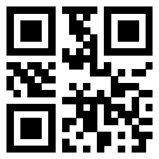 Immagine del QrCode di 3913501146