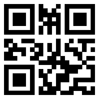 QrCode di 3913501147