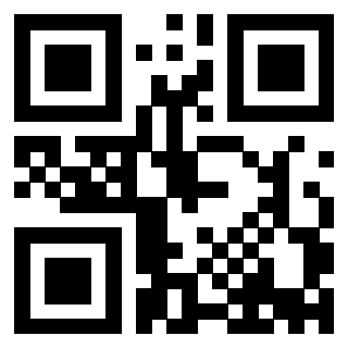 3913501148 - Immagine del Qr Code