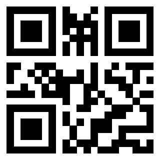 3913501149 - Immagine del QrCode