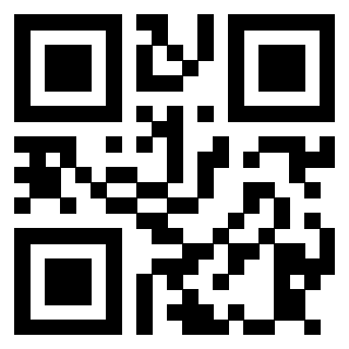 Scansione del Qr Code di 3913501151