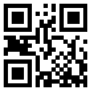 Il QrCode di 3913501154