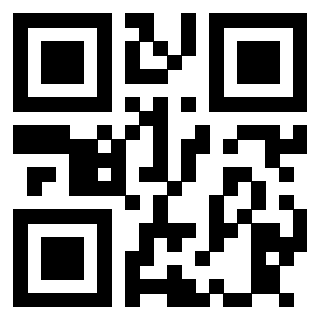 Immagine del Qr Code di 3913501157