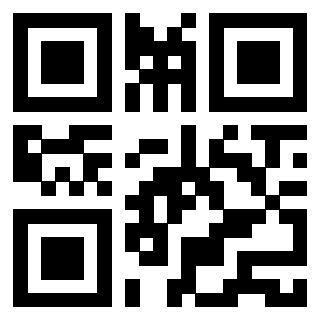Il Qr Code di 3913501159