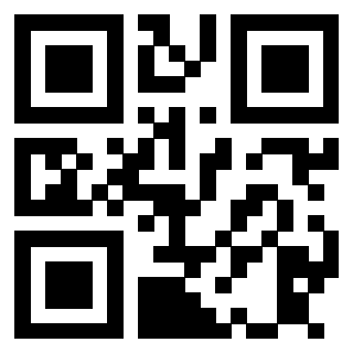 Qr Code di 3913501161