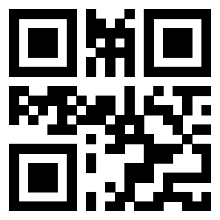 3913501165 - Immagine del Qr Code