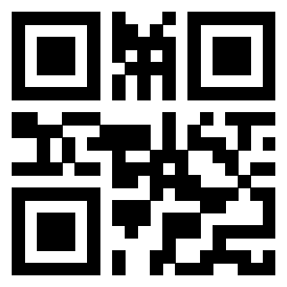 Il QrCode di 3913501166