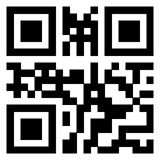 3913501167 Qr Code associato