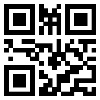 Immagine del QrCode di 3913501169