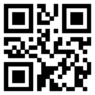 Scansione del Qr Code di 3913501175